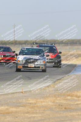 media/Sep-28-2024-24 Hours of Lemons (Sat) [[a8d5ec1683]]/10am (Star Mazda)/